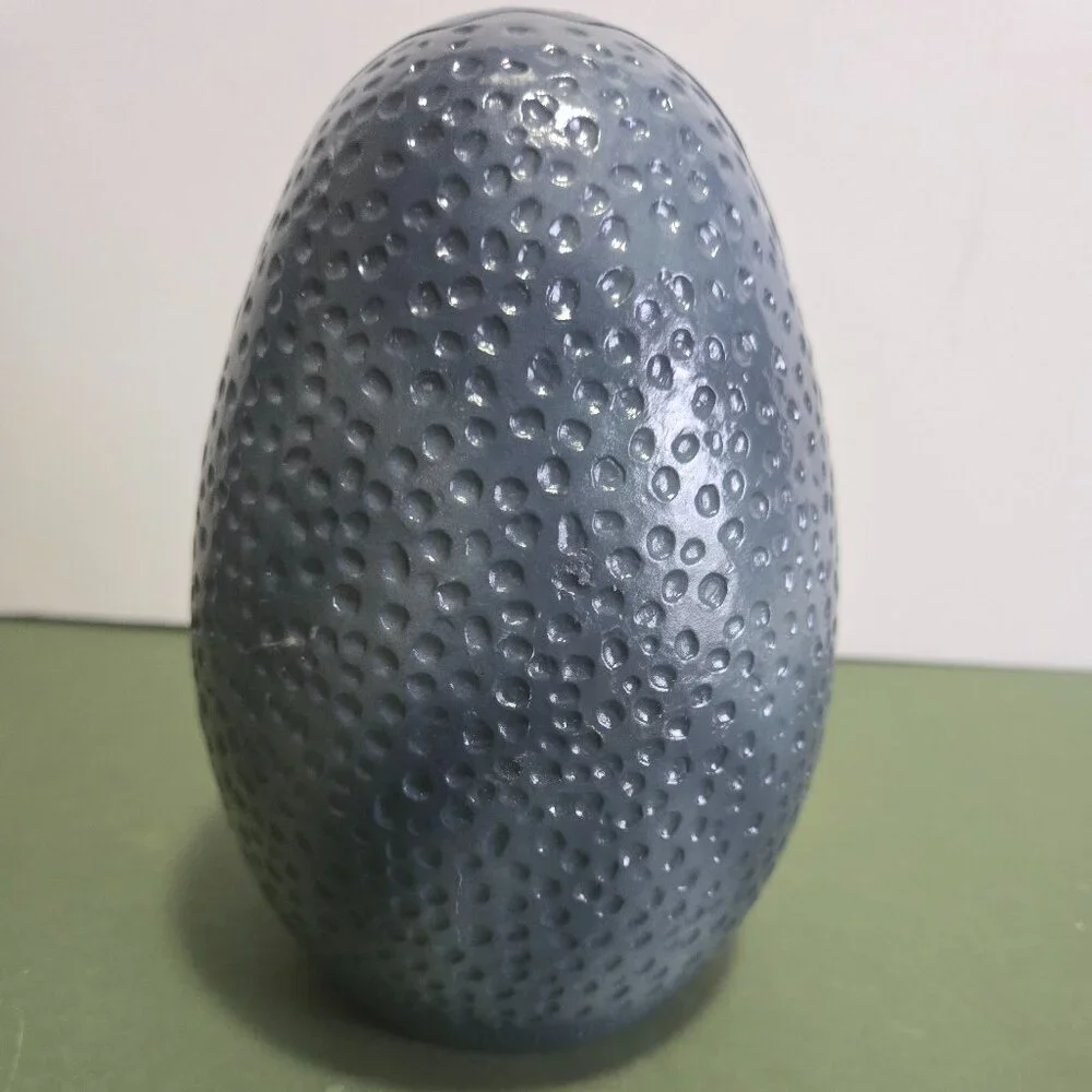 Hallmark Dinotopia Dinosaur - Picture 7 of 10